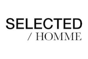 selected-homme-coupon-promo-code selected-homme-coupon-promo-code