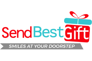 sendbestgift-coupon-promo-code sendbestgift-coupon-promo-code