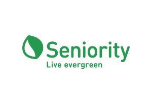 seniority-coupon-promo-code seniority-coupon-promo-code
