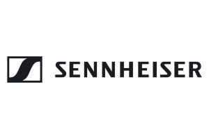 sennheiser-coupon-promo-code sennheiser-coupon-promo-code