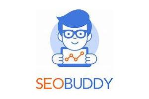 seo-buddy-coupon-promo-code seo-buddy-coupon-promo-code
