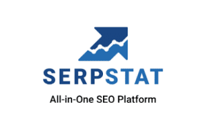 serpstat-coupon-promo-code serpstat-coupon-promo-code