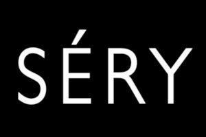 sery-cosmetics-coupon-promo-code sery-cosmetics-coupon-promo-code