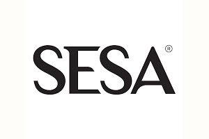 sesacare-coupon-promo-code sesacare-coupon-promo-code