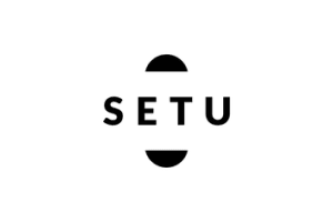 setu-coupon-promo-code setu-coupon-promo-code