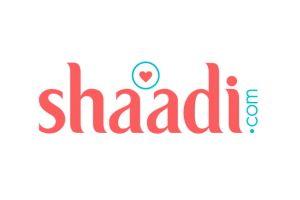 shaadicom-coupon-promo-code shaadicom-coupon-promo-code
