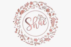 shae-coupon-promo-code shae-coupon-promo-code