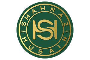 shahnaz-husain-coupon-promo-code shahnaz-husain-coupon-promo-code