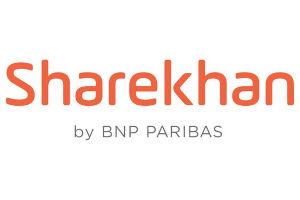 sharekhan-coupon-promo-code sharekhan-coupon-promo-code