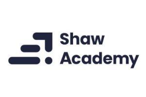 shaw-academy-coupon-promo-code shaw-academy-coupon-promo-code