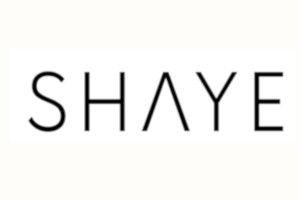shaye-coupon-promo-code shaye-coupon-promo-code