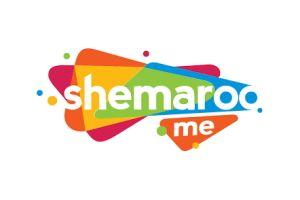shemaroome-coupon-promo-code shemaroome-coupon-promo-code