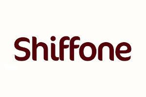 shiffone-coupon-promo-code shiffone-coupon-promo-code