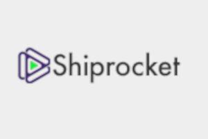 shiprocket-coupon-promo-code shiprocket-coupon-promo-code