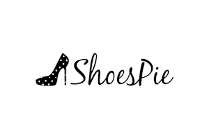 shoespie-coupon-promo-code shoespie-coupon-promo-code
