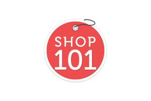 shop101-coupon-promo-code shop101-coupon-promo-code