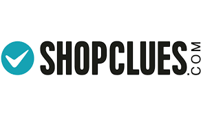 shopclues-coupon-promo-code shopclues-coupon-promo-code