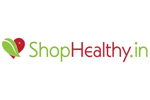 shophealthy-coupon-promo-code shophealthy-coupon-promo-code