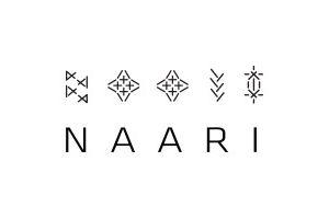 shopnaari-coupon-promo-code shopnaari-coupon-promo-code