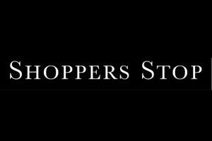 shoppers-stop-coupon-promo-code shoppers-stop-coupon-promo-code