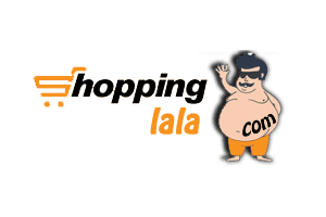 shoppinglala-coupon-promo-code shoppinglala-coupon-promo-code