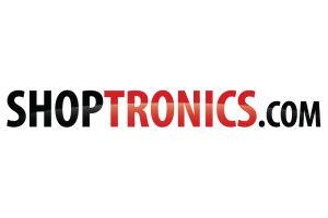 shoptronics-coupon-promo-code shoptronics-coupon-promo-code