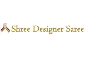 shree-designer-saree-coupon-promo-code shree-designer-saree-coupon-promo-code