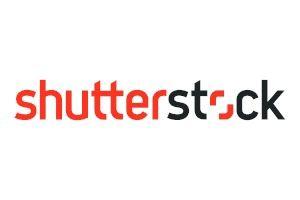 shutterstock-coupon-promo-code shutterstock-coupon-promo-code