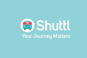 shuttl-coupon-promo-code shuttl-coupon-promo-code