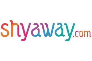 shyaway-coupon-promo-code shyaway-coupon-promo-code