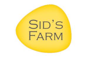 sids-farm-coupon-promo-code sids-farm-coupon-promo-code