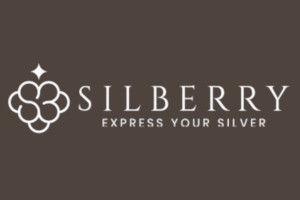 silberry-coupon-promo-code silberry-coupon-promo-code