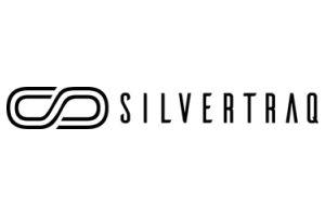 silvertraq-coupon-promo-code silvertraq-coupon-promo-code