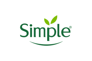 simple-skincare-coupon-promo-code simple-skincare-coupon-promo-code