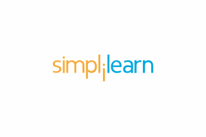 simplilearn-coupon-promo-code simplilearn-coupon-promo-code