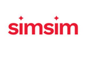 simsim-coupon-promo-code simsim-coupon-promo-code