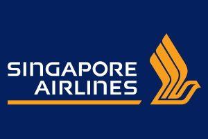 singapore-airlines-coupon-promo-code singapore-airlines-coupon-promo-code