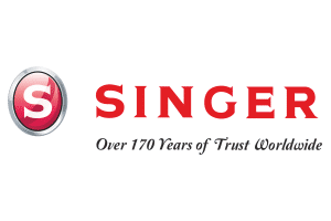 singer-coupon-promo-code singer-coupon-promo-code