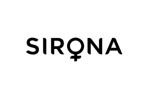 sirona-coupon-promo-code sirona-coupon-promo-code