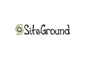 siteground-coupon-promo-code siteground-coupon-promo-code