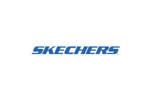skechers-coupon-promo-code skechers-coupon-promo-code
