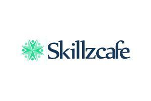 skillzcafe-coupon-promo-code skillzcafe-coupon-promo-code
