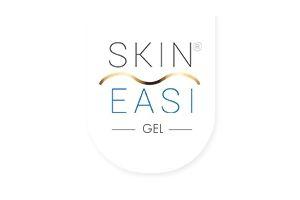 skineasi-coupon-promo-code skineasi-coupon-promo-code