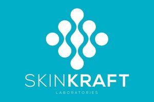 skinkraft-coupon-promo-code skinkraft-coupon-promo-code