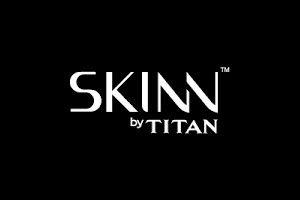 skinn-coupon-promo-code skinn-coupon-promo-code