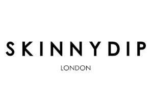 skinnydip-london-coupon-promo-code skinnydip-london-coupon-promo-code