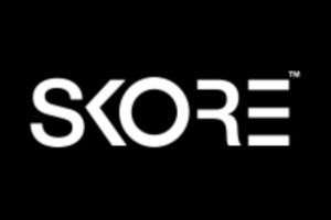skore-coupon-promo-code skore-coupon-promo-code