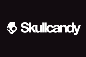 skullcandy-coupon-promo-code skullcandy-coupon-promo-code