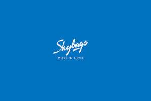 skybags-coupon-promo-code skybags-coupon-promo-code