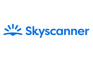 skyscanner-coupon-promo-code skyscanner-coupon-promo-code